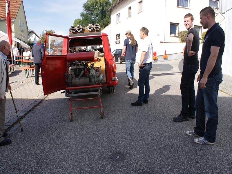 Bild (132)